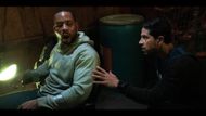 Criminal Minds: Evolution | Image via Paramount+